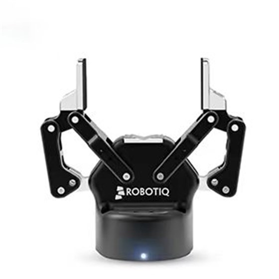 協(xié)作型平行電爪