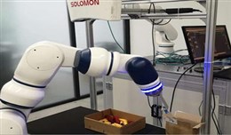 3C自動化行業(yè)設(shè)備