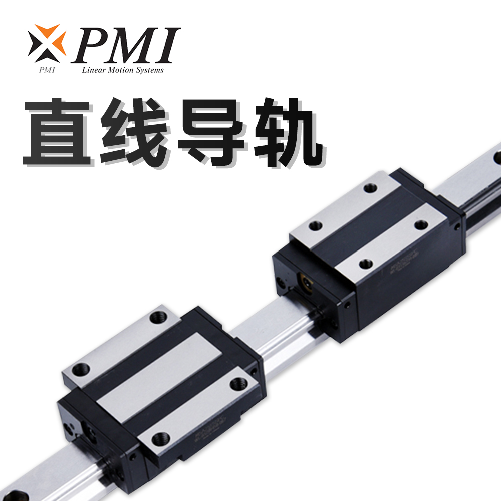高精度導(dǎo)軌滑塊的耐磨性能如何評(píng)估與提升？